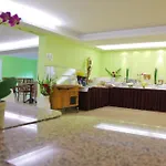 Arcos Appartement Haus