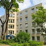 Arcos Appartement Haus