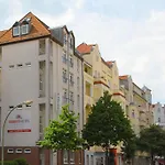Arcos Appartement Haus