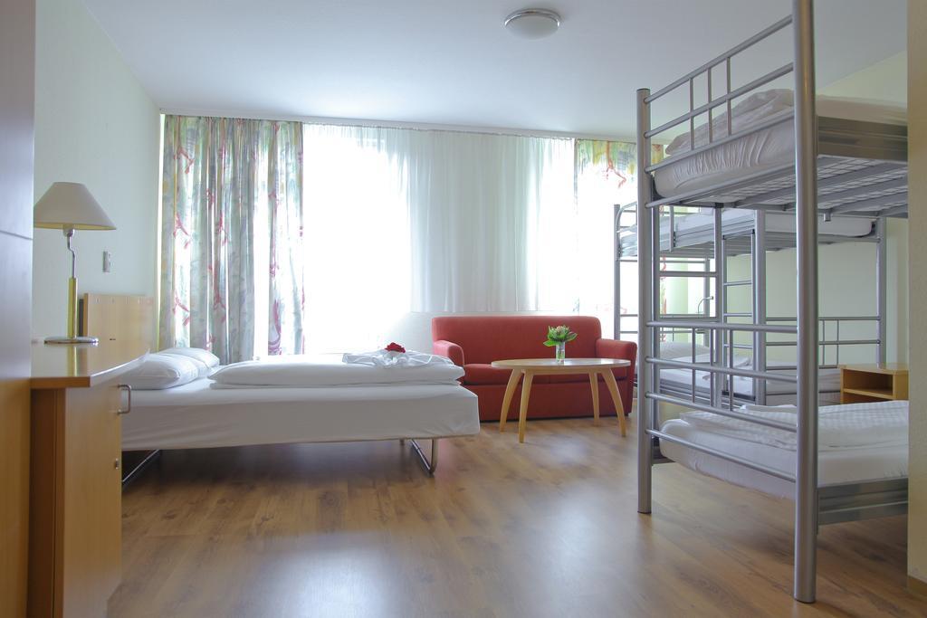 Arcos Haus