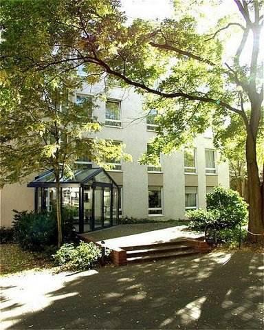 Arcos Haus 3*